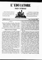 giornale/IEI0106298/1847/Dicembre/1