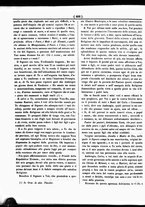 giornale/IEI0106298/1847/Dicembre/12