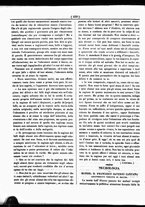 giornale/IEI0106298/1847/Dicembre/14