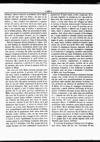 giornale/IEI0106298/1847/Dicembre/15