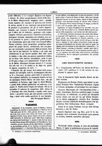 giornale/IEI0106298/1847/Dicembre/16