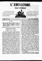 giornale/IEI0106298/1847/Dicembre/17