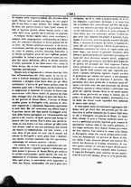 giornale/IEI0106298/1847/Dicembre/2
