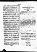 giornale/IEI0106298/1847/Dicembre/20