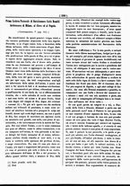 giornale/IEI0106298/1847/Dicembre/3