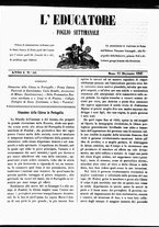 giornale/IEI0106298/1847/Dicembre