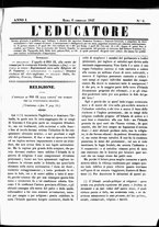 giornale/IEI0106298/1847/Febbraio/1