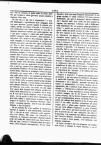 giornale/IEI0106298/1847/Febbraio/10