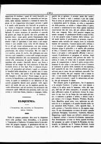 giornale/IEI0106298/1847/Febbraio/11