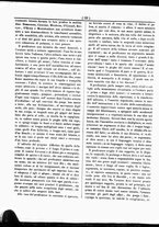 giornale/IEI0106298/1847/Febbraio/12