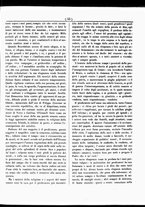 giornale/IEI0106298/1847/Febbraio/13