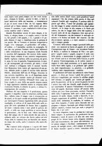 giornale/IEI0106298/1847/Febbraio/15