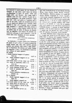 giornale/IEI0106298/1847/Febbraio/16