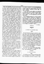 giornale/IEI0106298/1847/Febbraio/17