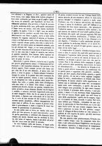 giornale/IEI0106298/1847/Febbraio/2