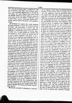 giornale/IEI0106298/1847/Febbraio/20