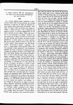 giornale/IEI0106298/1847/Febbraio/23