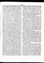 giornale/IEI0106298/1847/Febbraio/25