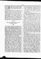 giornale/IEI0106298/1847/Febbraio/28