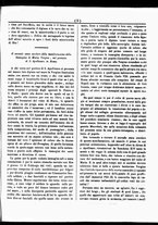 giornale/IEI0106298/1847/Febbraio/29