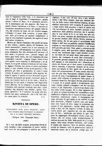 giornale/IEI0106298/1847/Febbraio/3