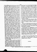 giornale/IEI0106298/1847/Febbraio/30