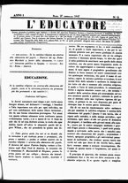 giornale/IEI0106298/1847/Febbraio/31