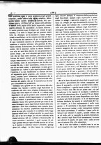 giornale/IEI0106298/1847/Febbraio/32