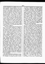 giornale/IEI0106298/1847/Febbraio/33