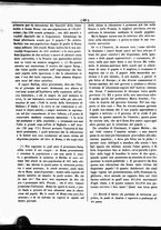 giornale/IEI0106298/1847/Febbraio/34