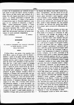 giornale/IEI0106298/1847/Febbraio/35