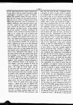 giornale/IEI0106298/1847/Febbraio/4