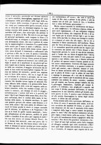 giornale/IEI0106298/1847/Febbraio/5