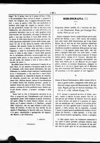 giornale/IEI0106298/1847/Febbraio/6