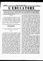 giornale/IEI0106298/1847/Febbraio/9