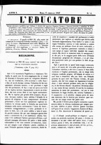 giornale/IEI0106298/1847/Febbraio