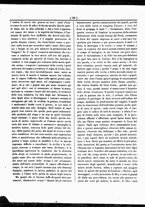 giornale/IEI0106298/1847/Gennaio/12