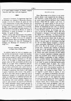 giornale/IEI0106298/1847/Gennaio/17