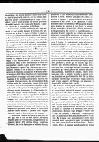 giornale/IEI0106298/1847/Gennaio/2