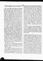 giornale/IEI0106298/1847/Gennaio/20