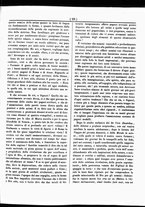 giornale/IEI0106298/1847/Gennaio/21