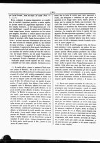 giornale/IEI0106298/1847/Gennaio/22