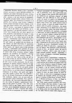 giornale/IEI0106298/1847/Gennaio/3