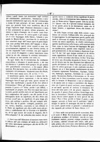 giornale/IEI0106298/1847/Gennaio/31