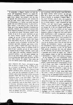 giornale/IEI0106298/1847/Gennaio/32