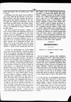 giornale/IEI0106298/1847/Gennaio/33