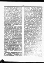 giornale/IEI0106298/1847/Gennaio/34