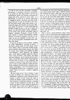 giornale/IEI0106298/1847/Gennaio/38