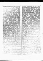 giornale/IEI0106298/1847/Gennaio/4