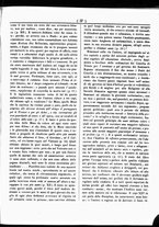 giornale/IEI0106298/1847/Gennaio/41